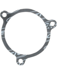 Moto parts