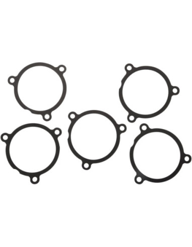 GASKET AIRCLN SE MILW 8