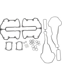 Gaskets
