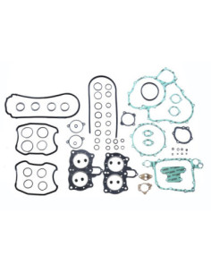 Moto parts