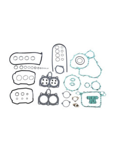 Moto parts