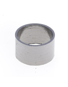 GASKET EXHAUST MUFFLER
