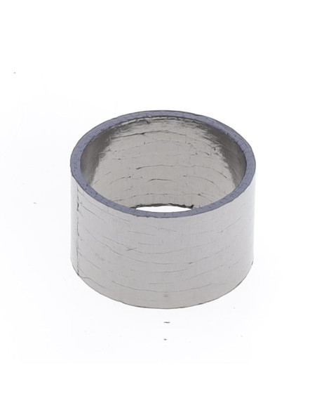 GASKET EXHAUST MUFFLER