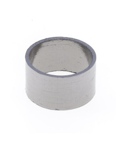 Moto parts