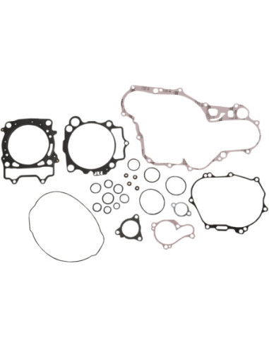 GASKET SET COMPLETE YAM