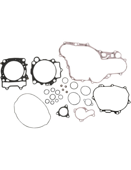 GASKET SET COMPLETE YAM