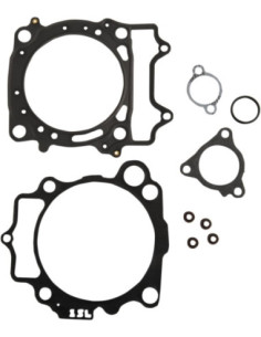GASKET TOP END YAM
