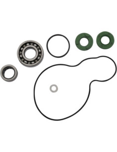 REPAIR KIT WATER PUMP KTM