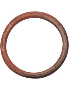 GASKET KIT EXHAUST HON