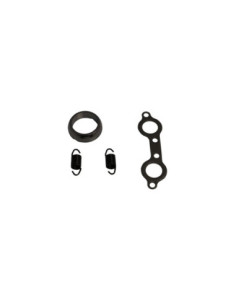 Gaskets