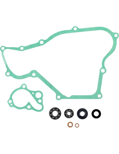GASKET KIT WATER PUMP HON