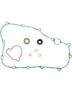 GASKET KIT WATER PUMP HON