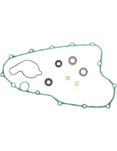 GASKET KIT WATER PUMP HON