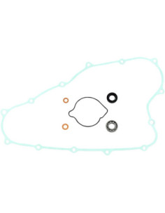 GASKET KIT WATER PUMP HON