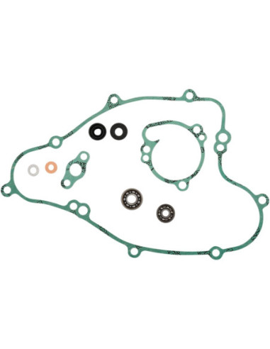 GASKET KIT WATER PUMP KAW