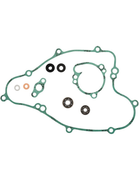 GASKET KIT WATER PUMP KAW