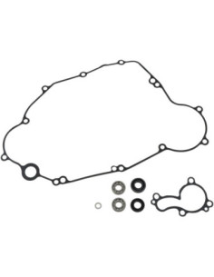 GASKET KIT WATER PUMP KTM