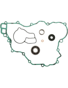 GASKET KIT WATER PUMP KTM