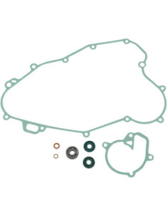 GASKET KIT WATER PUMP KTM