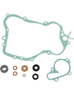 GASKET KIT WATER PUMP YAM