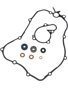GASKET KIT WATER PUMP YAM