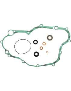 GASKET KIT WATER PUMP YAM