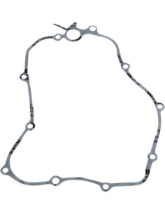 Części moto