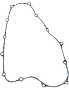 GASKET INNER CLUTCH HON