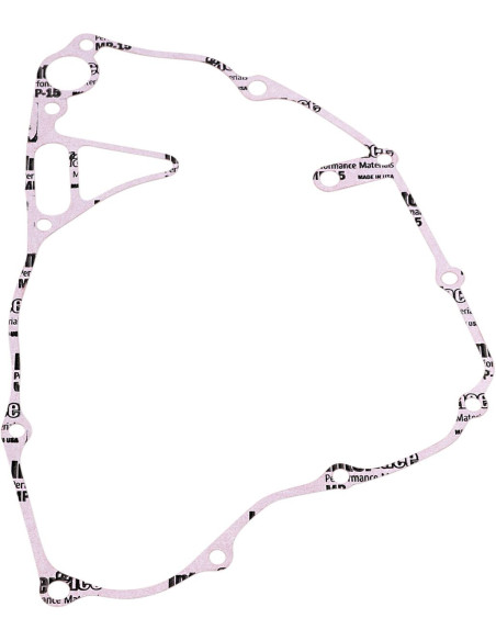 GASKET INNER CLUTCH KAW