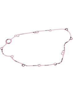 GASKET INNER CLUTCH KAW