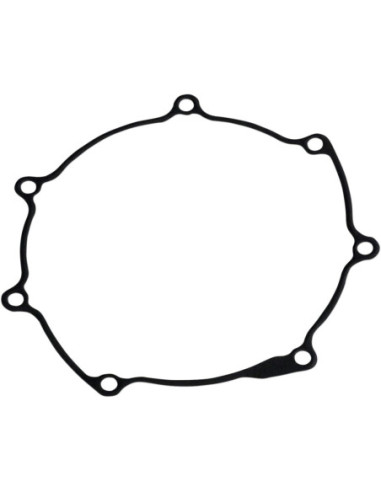 GASKET OUTER CLUTCH YAM