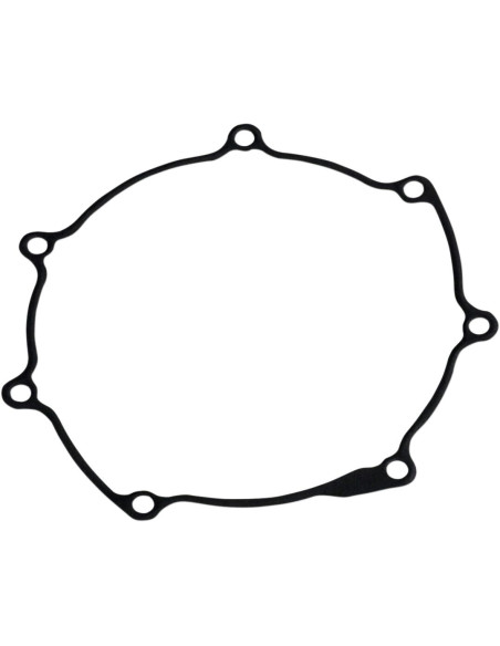 GASKET OUTER CLUTCH YAM