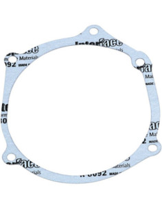 GASKET IGNITION COVER YAM