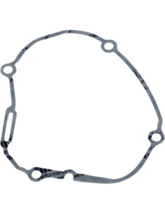 Moto parts