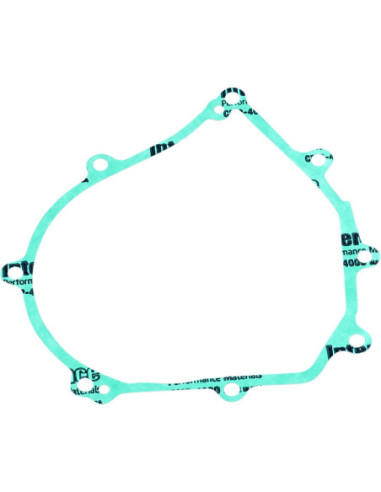 GASKET IGNITION COVER KTM