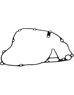 Części moto