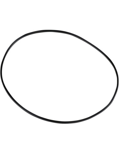 GASKET OUTER CLUTCH KTM