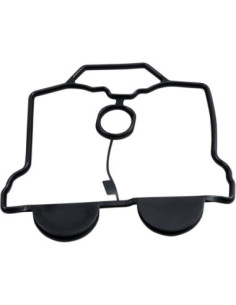GASKET VALVE COVER YAM