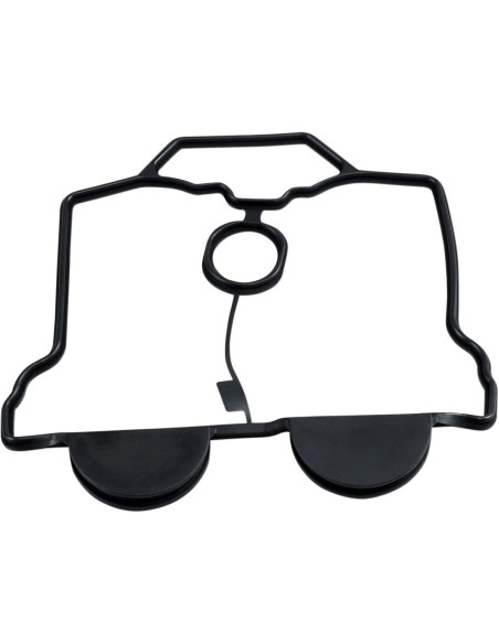 GASKET VALVE COVER YAM