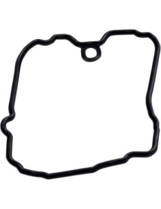 Części moto