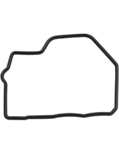 USZCZELKA POKRYWY ZAWORÓW HON