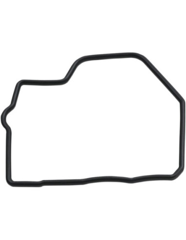 VOŽTUVO DANGČIO TARPIKLIS HON