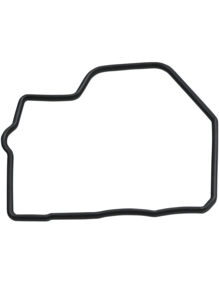 VOŽTUVO DANGČIO TARPIKLIS HON