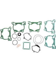 Gaskets