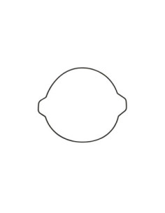 Moto parts