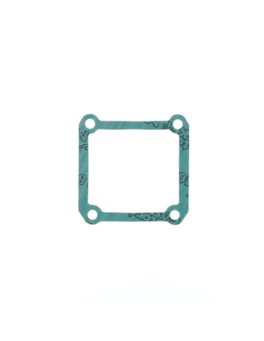 INTAKE GASKET SX125 INNER