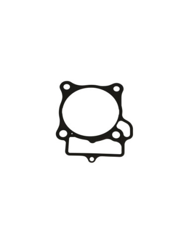 CYLDR BAZĖ GSKT CRF250 18