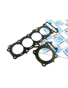 Moto parts