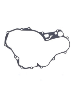 Części moto