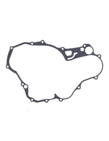 SANKABOS CVR GSKT YZF450 18